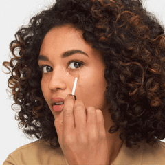 Nars Radiant Creamy Concealer 6ML - Chantilly