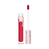 Kylie Cosmetics Matte Liquid Lipstick 3ml