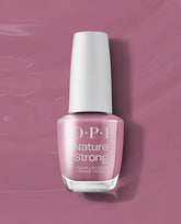 OPI Nature Strong Nail Polish - 0.5 fl oz