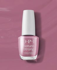 OPI Nature Strong Nail Polish - 0.5 fl oz
