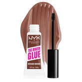 NYX PROFESSIONAL THE BROW GLUE INSTANT BROW STYLER