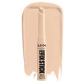 NYX PRO FIX STICK CORRECTING CONCEALER 16G 02 FAIR - Kunchals