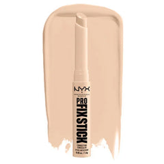 NYX PRO FIX STICK CORRECTING CONCEALER 16G 02 FAIR - Kunchals