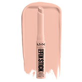 NYX PRO FIX STICK CORRECTING CONCEALER 16G 0.2 PINK - Kunchals