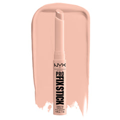 NYX PRO FIX STICK CORRECTING CONCEALER 16G 0.2 PINK - Kunchals