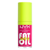 NYX FAT OIL LIP DRIP SUPERMODEL 03 - 4.8mL