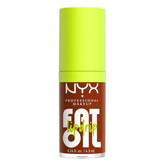 NYX FAT OIL LIP DRIP SCROLLIN' 07 - 4.8mL