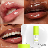 NYX FAT OIL LIP DRIP MY MAIN - 4.8mL