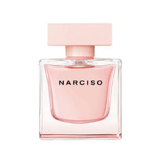 Narciso Rodriguez Narciso Cristal Eau de Parfum (90ml)