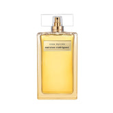 Narciso Rodriguez Rose Epicee Intense Eau de Parfum (100ml)