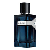 Yves Saint Laurent Y Eau de Parfum Intense (60ml)