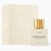 Nishane Hacivat Extrait de Parfum 100ml