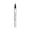 BENEFIT MIGHTY FINE BROW PEN 0.5ML