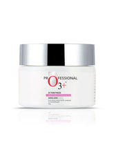 O3+ D-Tan Pack Brightening & Glow Boosting (50g)