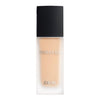 Dior Forever Clean Matte 24H Foundation SPF 20