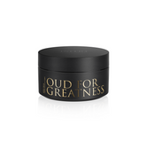 Initio Oud For Greatness Body Cream (200ml)