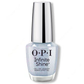 OPI Infinite Shine – From Head to Doze, 15ml