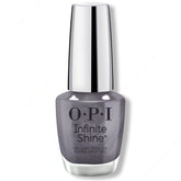 OPI Infinite Shine "Funmetal" (#ISL158)