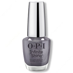 OPI Infinite Shine "Funmetal" (#ISL158)