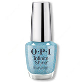 OPI Infinite Shine – Living the Fanta-Sea, 15ml