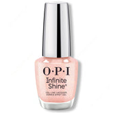 OPI Infinite Shine Slay Awhile – 15ml
