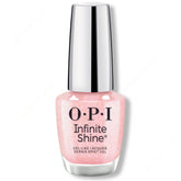 OPI Infinite Shine Sneak a Pink – 15ml