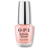 OPI Infinite Shine Suzi’s Pedicure Throne – 15ml