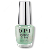 OPI Nail Lacquer Teals Familiar – 15ml