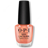 OPI Nail Lacquer Keep It Surreal – 15ml