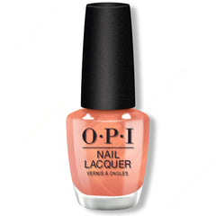 OPI Nail Lacquer Keep It Surreal – 15ml