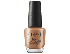 OPI lacquer 15ml, spice up your life