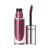M.A.C. LOCKED KISS INK 24HR LIPCOLOUR - 4ML