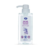 Boots Moisturising Hand Wash (485ml)
