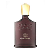 Creed Oud Zarian Eau de Parfum (100ml)