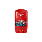 OLD SPICE KRAKENGARD DEODORANT STICK 50ML