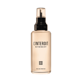 GIVENCHY LINTERDIT EDP 100ML