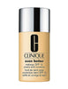 CLINIQUE Even Better Makeup Foundation SPF 15 30ml