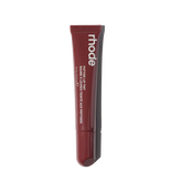 RHODE PEPTIDE LIP TINT 10ML PBJ