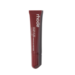 RHODE PEPTIDE LIP TINT 10ML PBJ