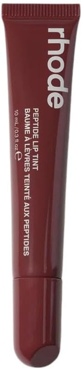 RHODE PEPTIDE LIP TINT - 10ML
