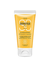 DERMAFIQUE Sun Defense SPF 50 All Matte 150g