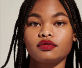 RHODE PEPTIDE LIP TINT 10ML RASPBERRY