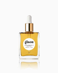 Gisou Honey Infused Hair Oil 50ML/1.7 fl. oz.