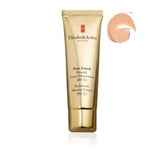 ELIZABETH ARDEN PURE FINISH MINERAL TINTED MOISTURIZER SPF-15-50 ML - Kunchals