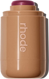 Rhode Pocket Blush - 5.3g