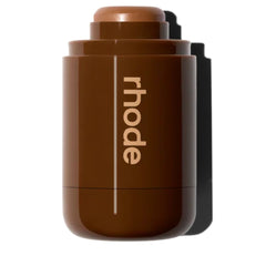 Rhode Skin Pocket Bronze Cream Bronzer "Bake" (5.3g)