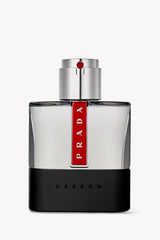Prada Luna Rossa Carbon Eau De Toilette (100ml)