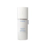 Laneige Cream Skin Cerapeptide Toner & Moisturizer (170 ml)