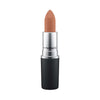M.A.C Powder Kiss Lipstick 3g