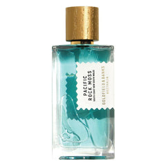 Goldfield & Banks Pacific Rock Moss Perfume Concentrate Spray (100 ml)